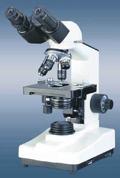 DDD – LP Lab – Equipamentos para laboratórios, filtros de água ...
