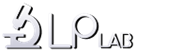 LP Lab – Equipamentos para laboratórios, filtros de água, baterias para empilhadeiras e manutenção