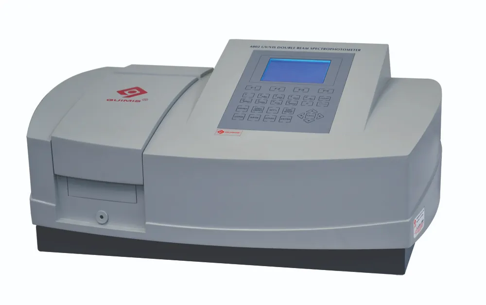 espectrofotometro-uv-VIS-Duplo-Feixe