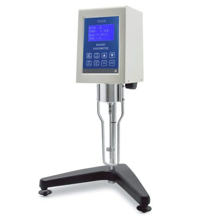 viscosimetro-rotativo-digital